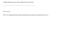 design clean and aesthetic study notes in canva